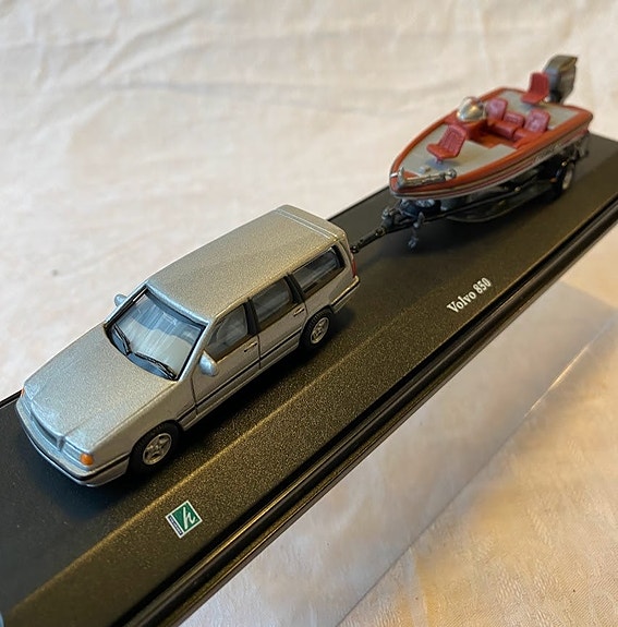 Product image 1 of 8