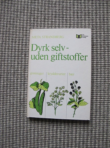 Product image 1 of 6