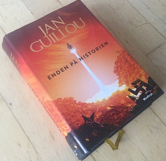 Product image 5 of 8