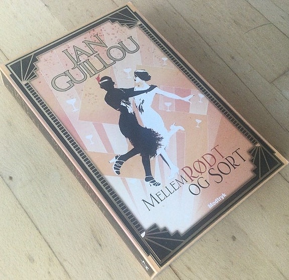 Product image 6 of 8