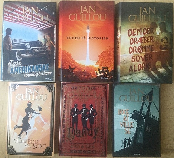 Product image 2 of 8