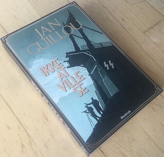 Product image 8 of 8