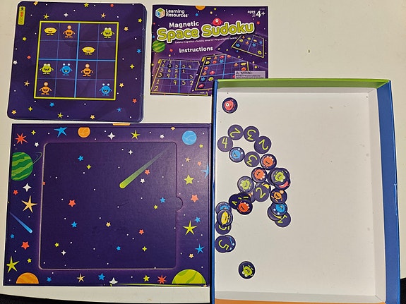 Product image 2 of 2