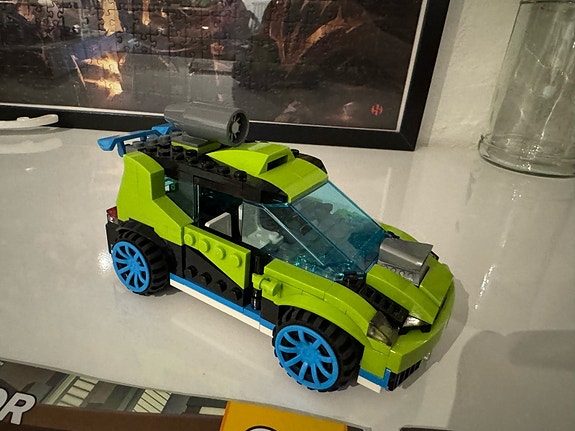 Product image 2 of 4