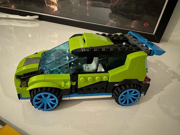 Product image 3 of 4