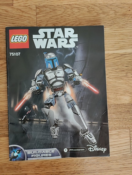 Product image 2 of 3