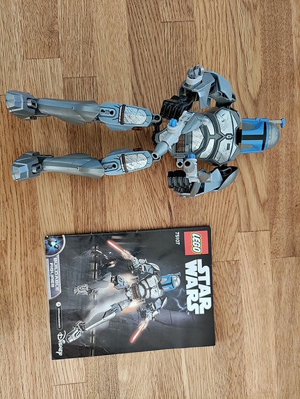 Product image 3 of 3