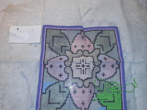 Product image 1 of 7