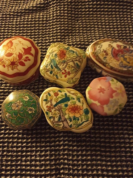 Product image 1 of 8