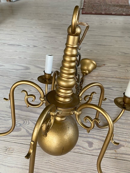 Product image 1 of 6