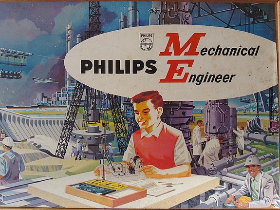 Product image 2 of 8