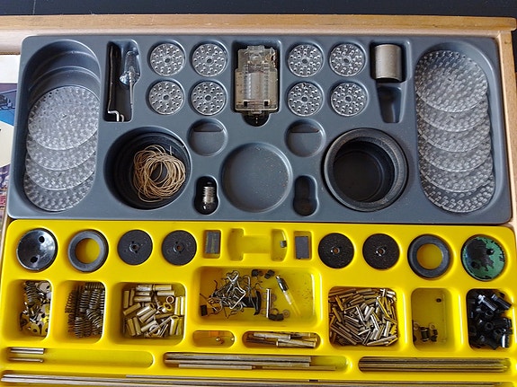 Product image 6 of 8