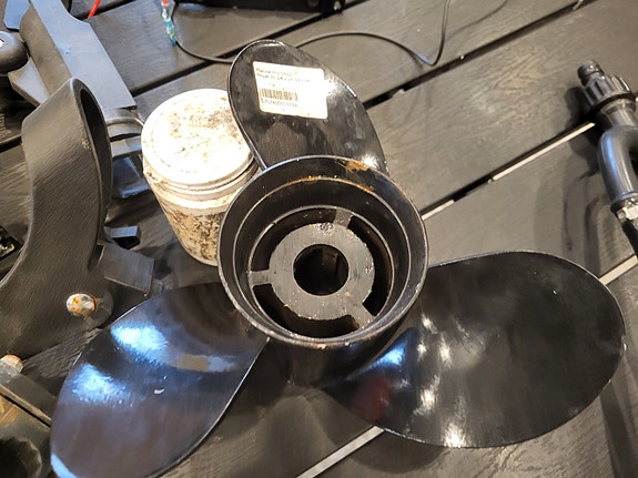 Product image 2 of 8