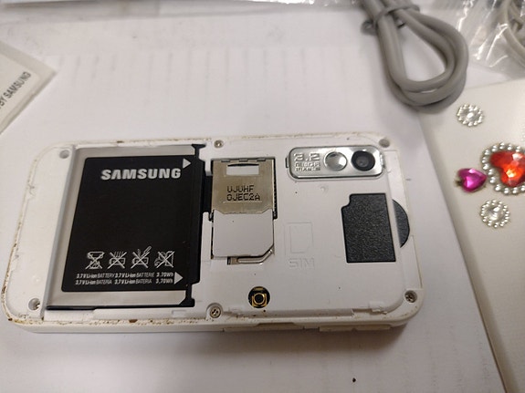 Product image 7 of 8