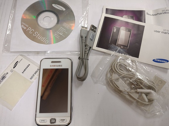 Product image 3 of 8