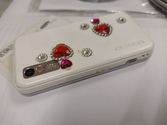 Product image 8 of 8