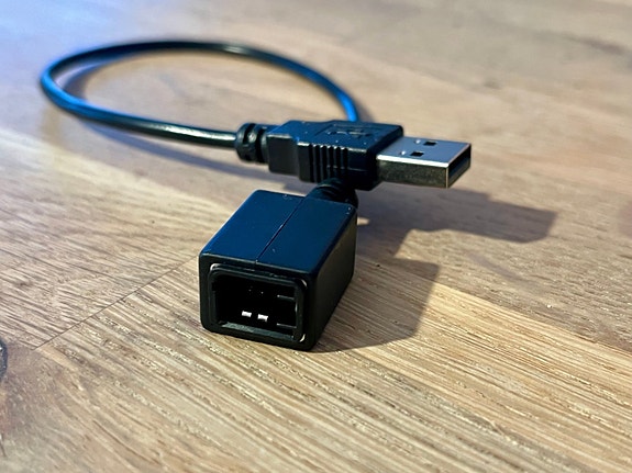 Product image 7 of 8