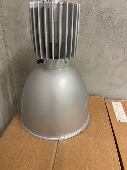 Product image 1 of 7