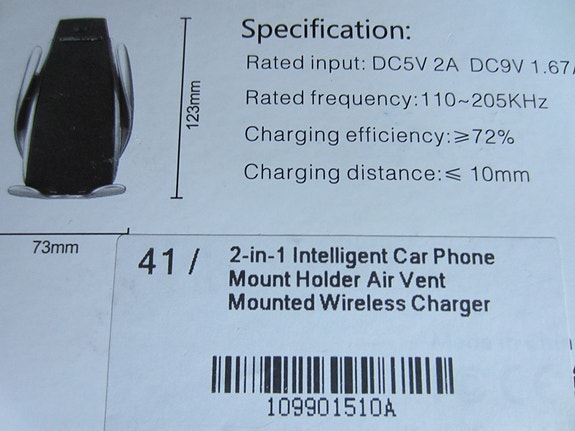 Product image 8 of 8