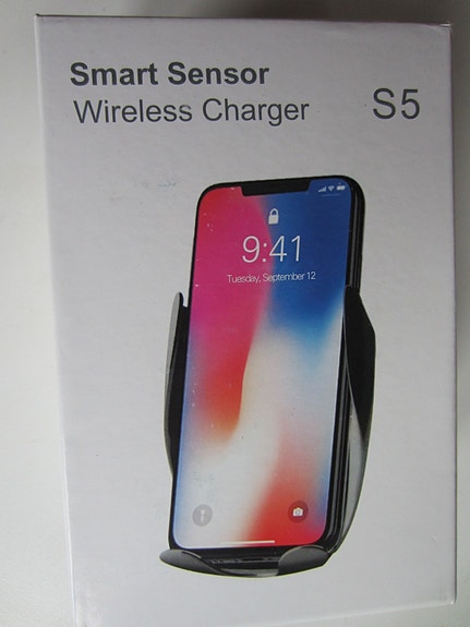 Product image 1 of 8