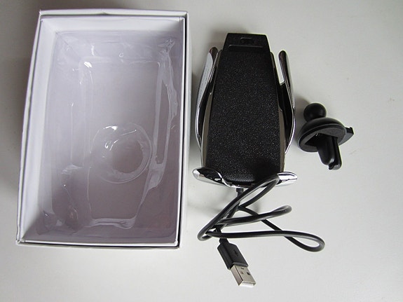 Product image 7 of 8