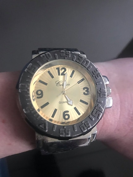 Product image 1 of 5