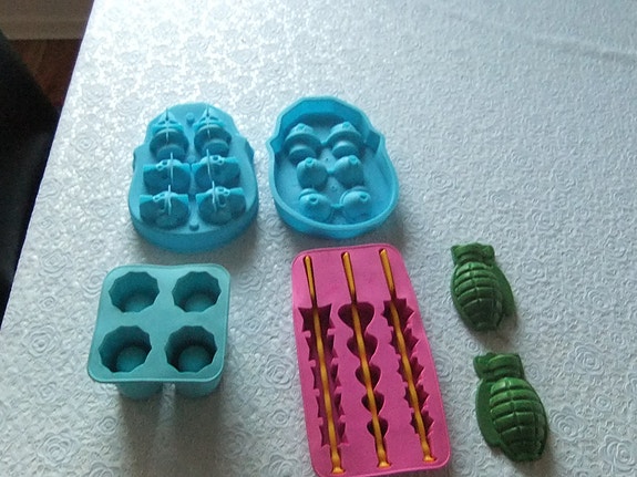 Product image 2 of 3