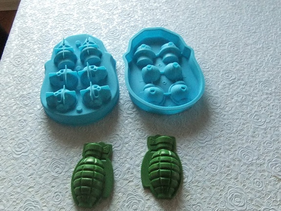 Product image 3 of 3