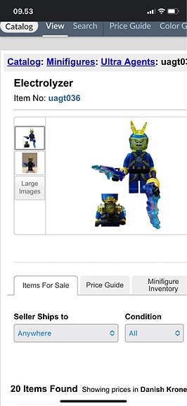 Product image 3 of 3