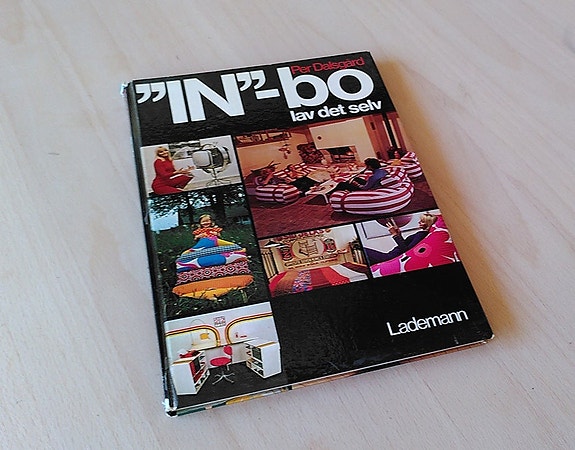 Product image 1 of 5