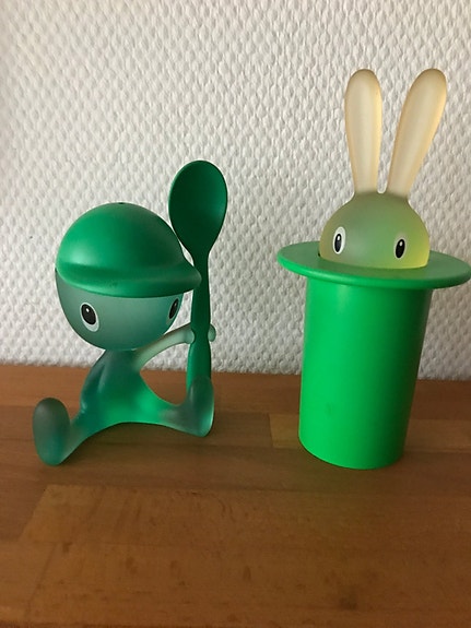 Product image 1 of 5