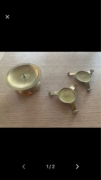 Product image 1 of 2