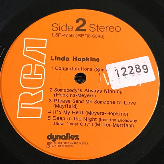 Product image 5 of 7