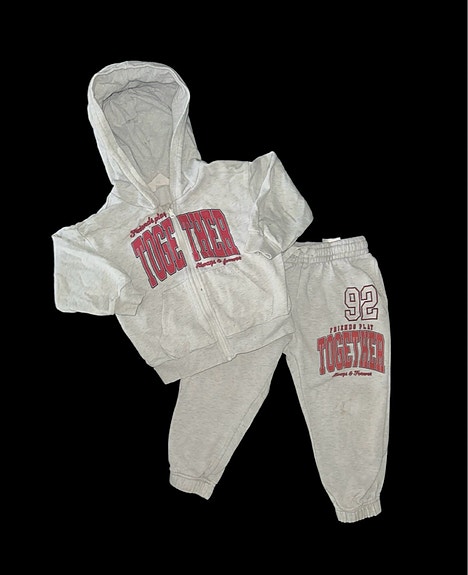 Product image 1 of 3