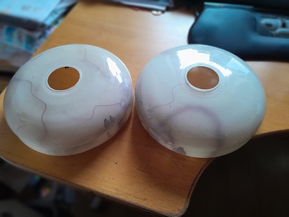 Product image 1 of 3