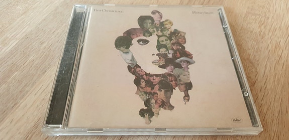 Product image 1 of 3