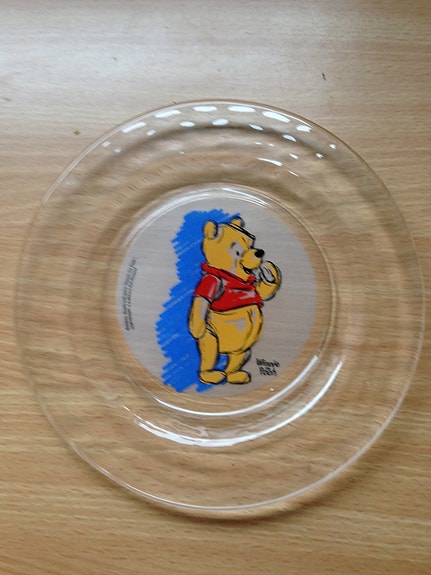 Product image 1 of 8