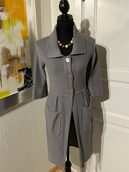 Product image 1 of 7