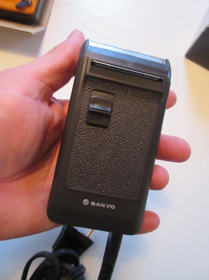 Product image 6 of 8