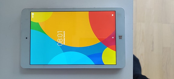 Product image 1 of 5