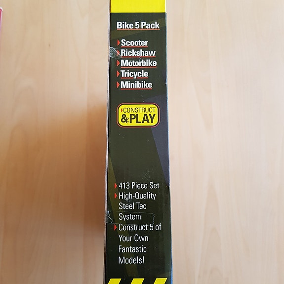 Product image 4 of 4