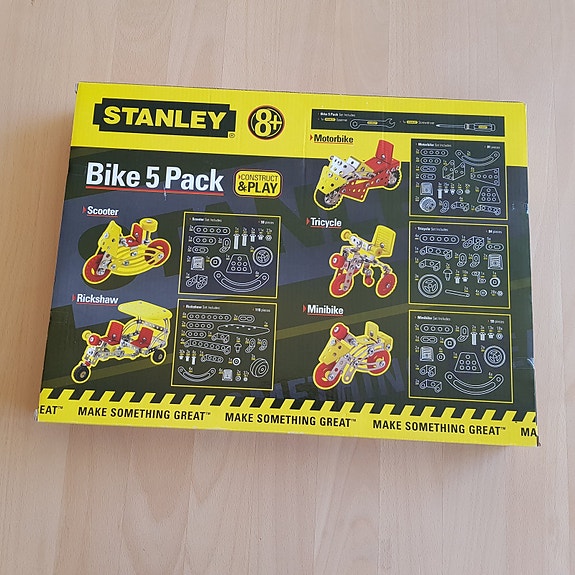 Product image 3 of 4