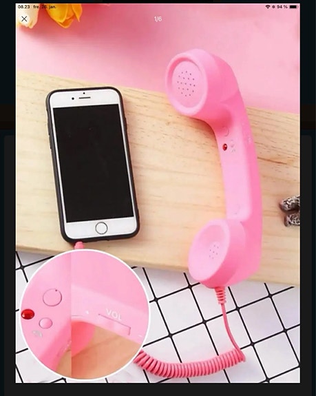 Product image 3 of 5