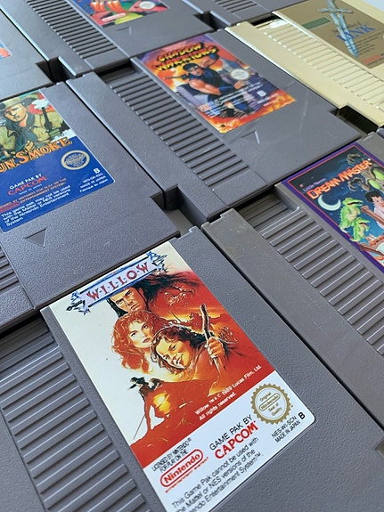 Product image 1 of 2