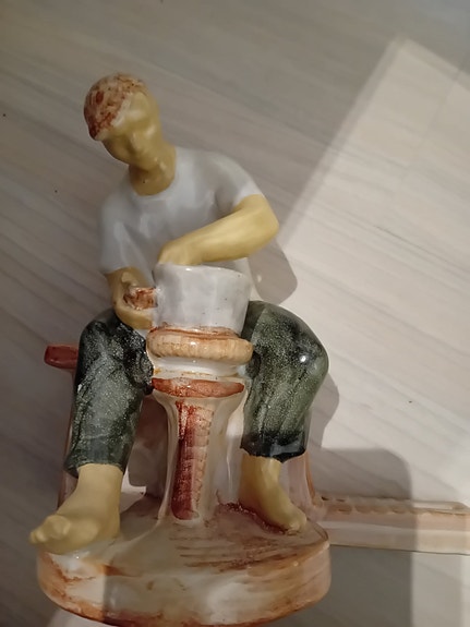 Product image 1 of 6