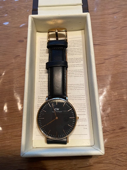 Product image 1 of 6