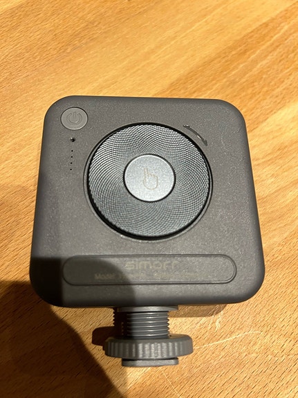 Product image 3 of 8