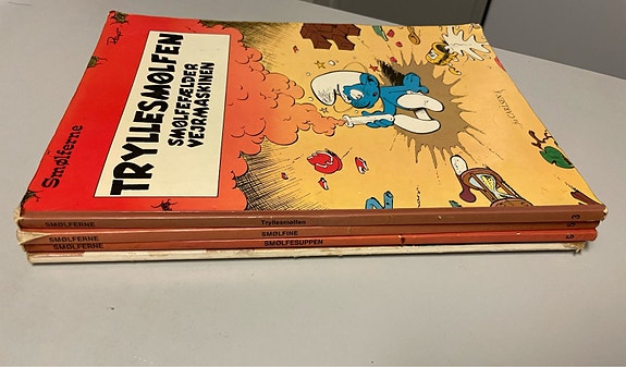 Product image 3 of 3