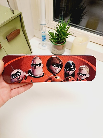 Product image 7 of 8