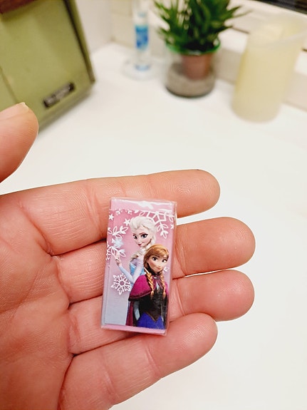 Product image 4 of 8